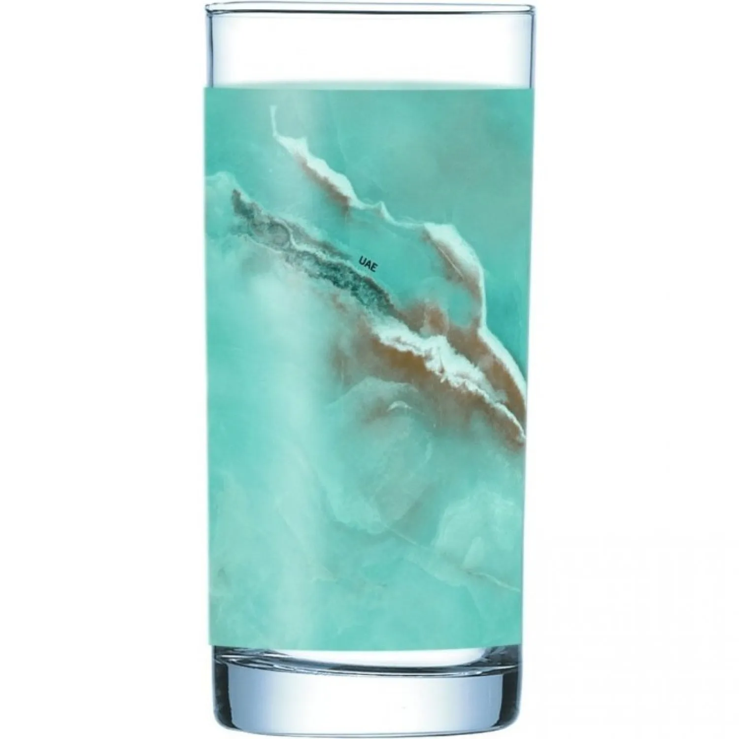 Набор столовый CARINA GISMON 44 предмета LUMINARC V2706 - фото 3