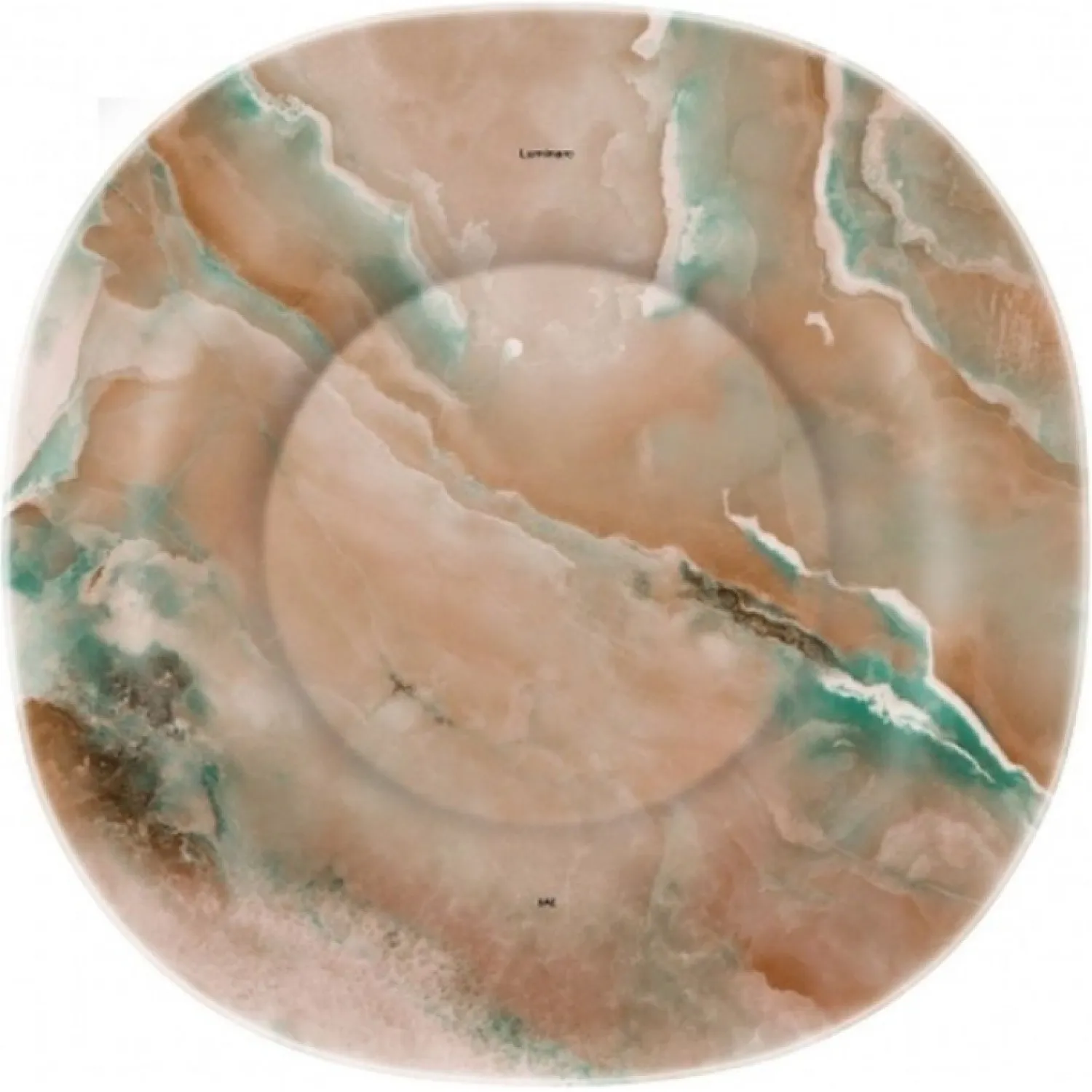 Набор столовый CARINA GISMON 44 предмета LUMINARC V2706 - фото 4