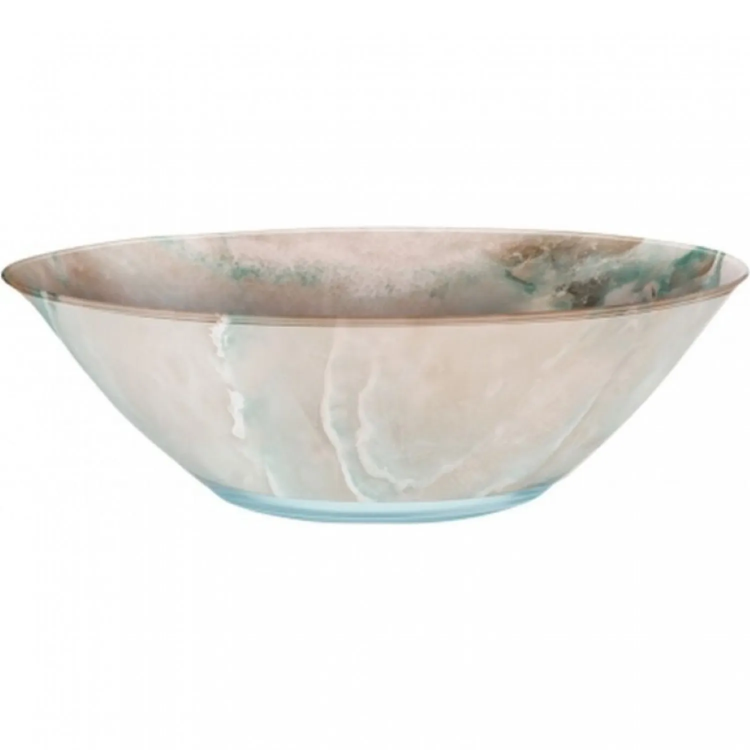 Набор столовый CARINA GISMON 44 предмета LUMINARC V2706 - фото 5