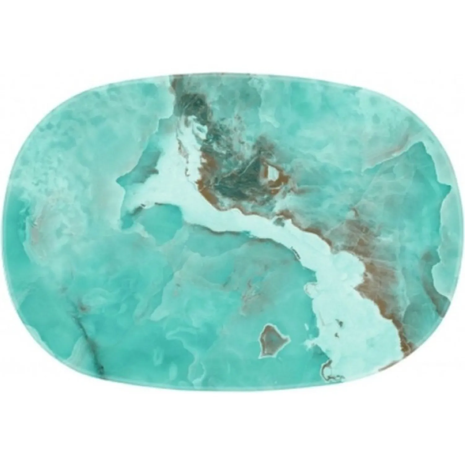 Набор столовый CARINA GISMON 44 предмета LUMINARC V2706 - фото 6