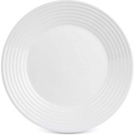 Набор столовый АРЕНА 19пр LUMINARC L3271 - фото 2