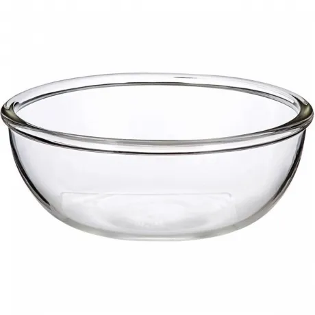 Салатник COCOON 30см LUMINARC M0091