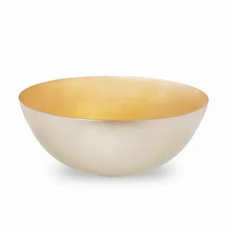 Салатник HONEY SAND 25см CHINA NEW NC2233