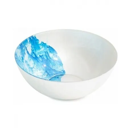 Салатник OCEAN 25см CHINA NEW NC2235