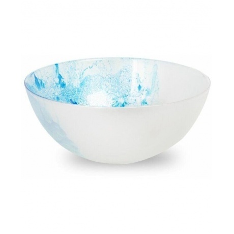 Салатник OCEAN 25см CHINA NEW NC2235 - фото 4