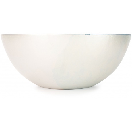 Салатник OCEAN 25см CHINA NEW NC2235 - фото 5