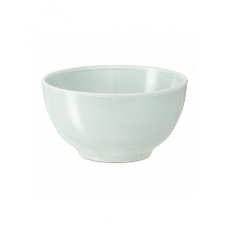 Салатник SCANDY MINT 14см FIORETTA TDB467 - фото 1