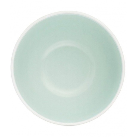 Салатник SCANDY MINT 14см FIORETTA TDB467 - фото 2