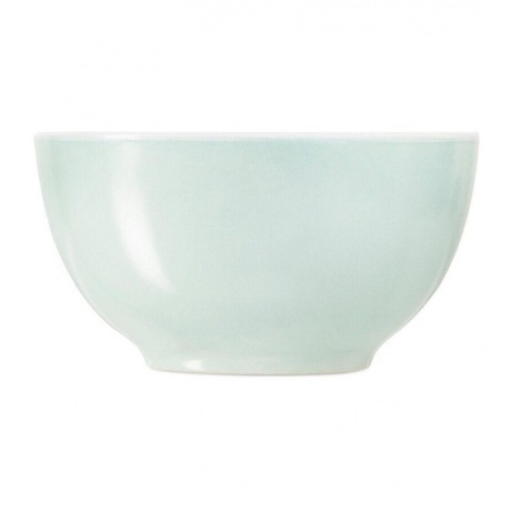 Салатник SCANDY MINT 14см FIORETTA TDB467 - фото 3