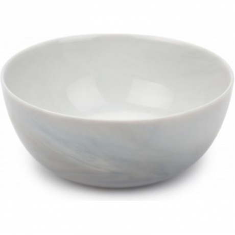 

Салатник ДИВАЛИ МАРБЛ 21см LUMINARC P9836