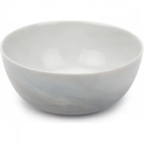 Салатник ДИВАЛИ МАРБЛ 21см LUMINARC P9836