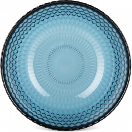 Салатник ИДИЛЛИЯ ЛОНДОН ТОПАЗ 12см LUMINARC Q1317 - фото 2