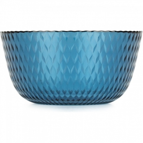 Салатник ИДИЛЛИЯ ЛОНДОН ТОПАЗ 12см LUMINARC Q1317 - фото 3