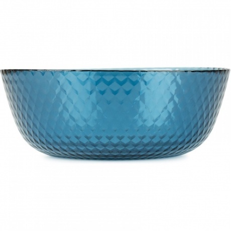 Салатник ИДИЛЛИЯ ЛОНДОН ТОПАЗ 23см LUMINARC Q1316 - фото 4