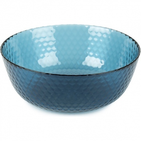 Салатник ИДИЛЛИЯ ЛОНДОН ТОПАЗ 23см LUMINARC Q1316 - фото 5