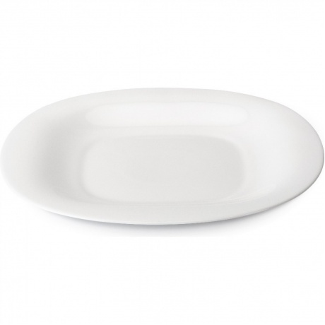 Столовый набор КАРИН БЕЛЫЙ 46 предметов LUMINARC N4781 - фото 2