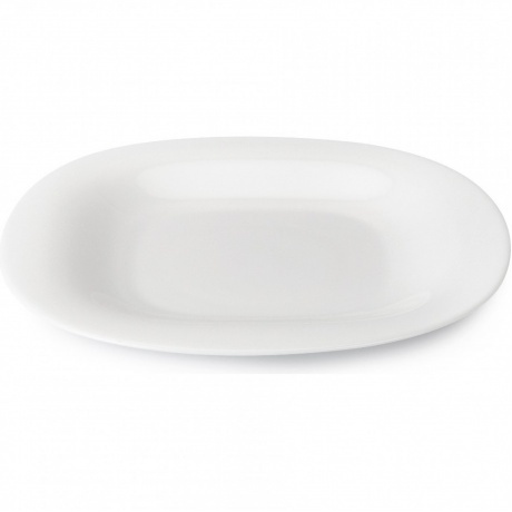 Столовый набор КАРИН БЕЛЫЙ 46 предметов LUMINARC N4781 - фото 5