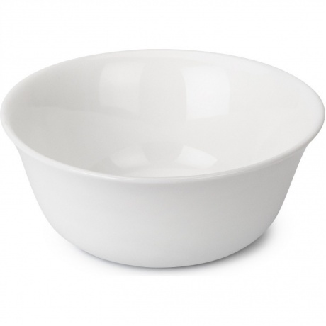 Столовый набор КАРИН БЕЛЫЙ 46 предметов LUMINARC N4781 - фото 6