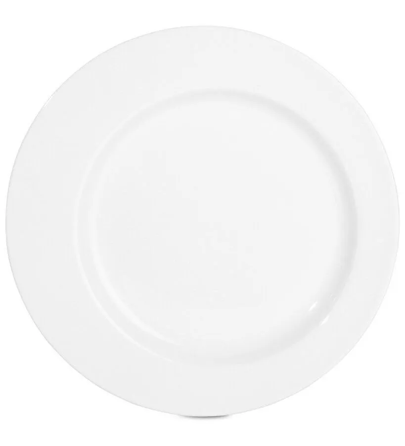 Столовый сервиз LUNA 18 предметов FIORETTA TDS200 - фото 3