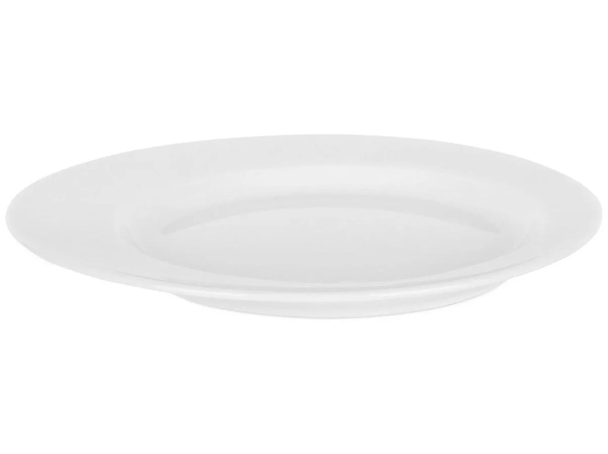 Столовый сервиз LUNA 18 предметов FIORETTA TDS200 - фото 5