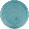 Тарелка десертная ICY  BLUE 20.5см LUMINARC V0084