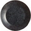 Тарелка десертная ZOE BLACK 18см LUMINARC V0120