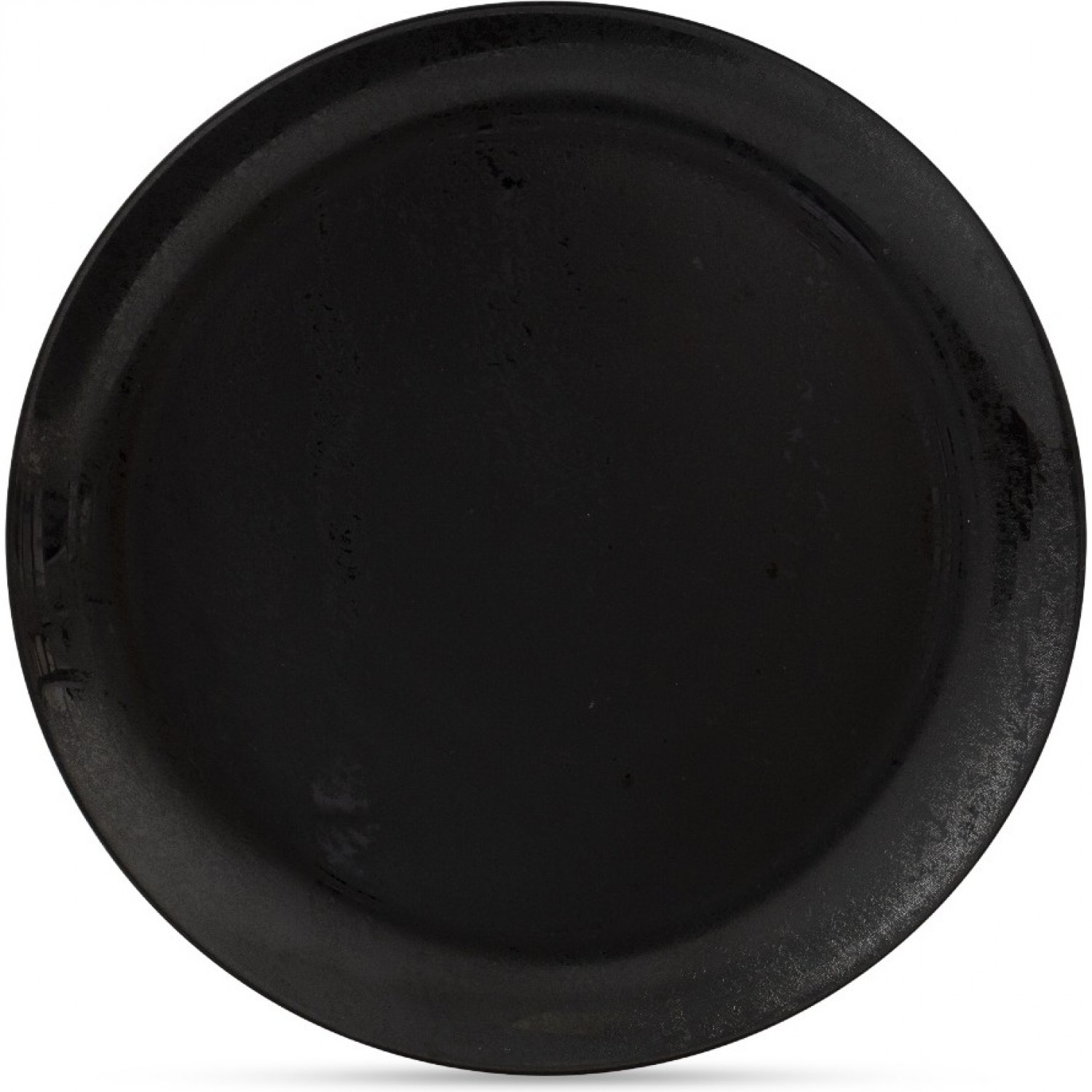Тарелка обеденная DIANA 25см LUMINARC V0121 тарелка обеденная luminarc diana цвет черный 25 см