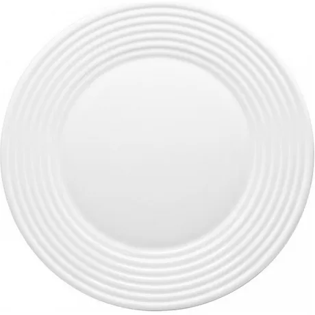 Тарелка обеденная АРЕНА 25см LUMINARC N5413 (L1839)
