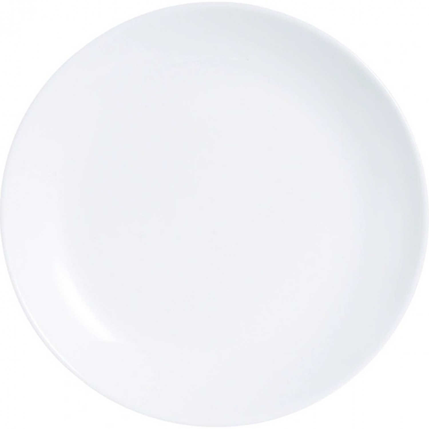 Тарелка обеденная ДИВАЛИ 25см LUMINARC D6905 (P3299) тарелка обеденная luminarc дивали гранит 25см стекло p0870