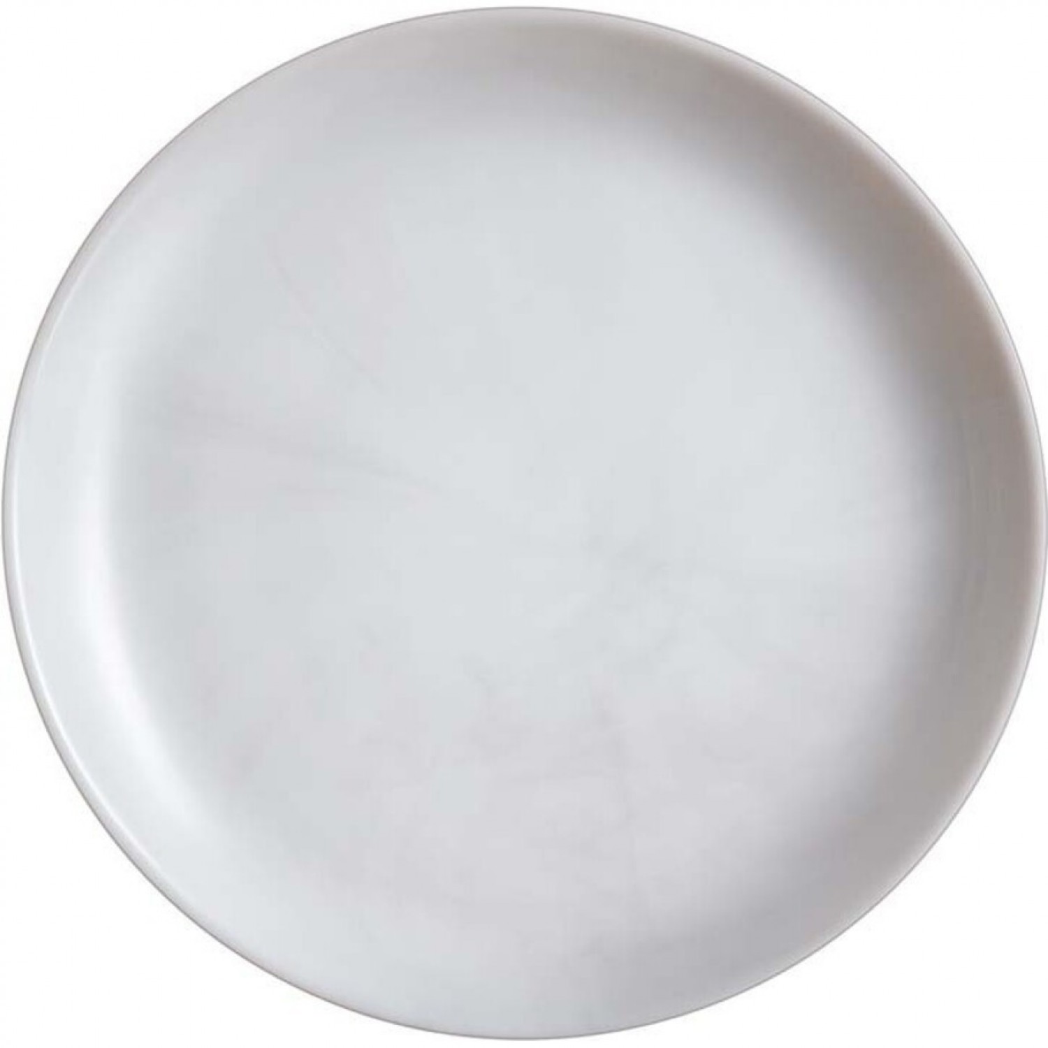 Тарелка обеденная ДИВАЛИ МАРБЛ 25см LUMINARC P9908 тарелка суповая дивали марбл 20см luminarc p9835