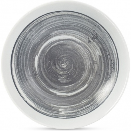 Тарелка суповая ARTIST 20см LUMINARC V0126 - фото 2