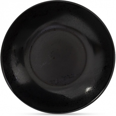 Тарелка суповая DIANA 20см LUMINARC V0123 - фото 1