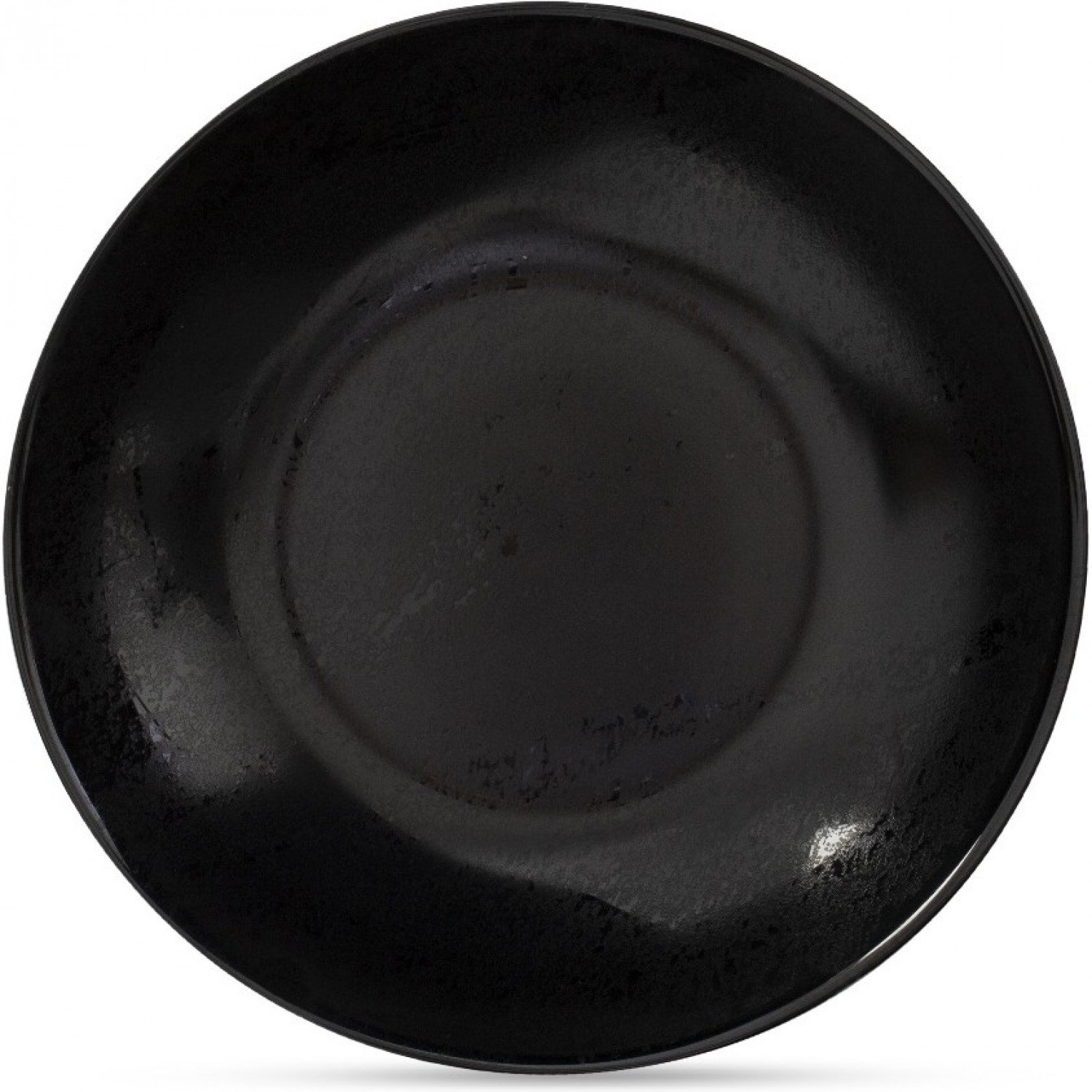 Тарелка суповая DIANA 20см LUMINARC V0123 тарелка суповая luminarc diana цвет черный 20 см