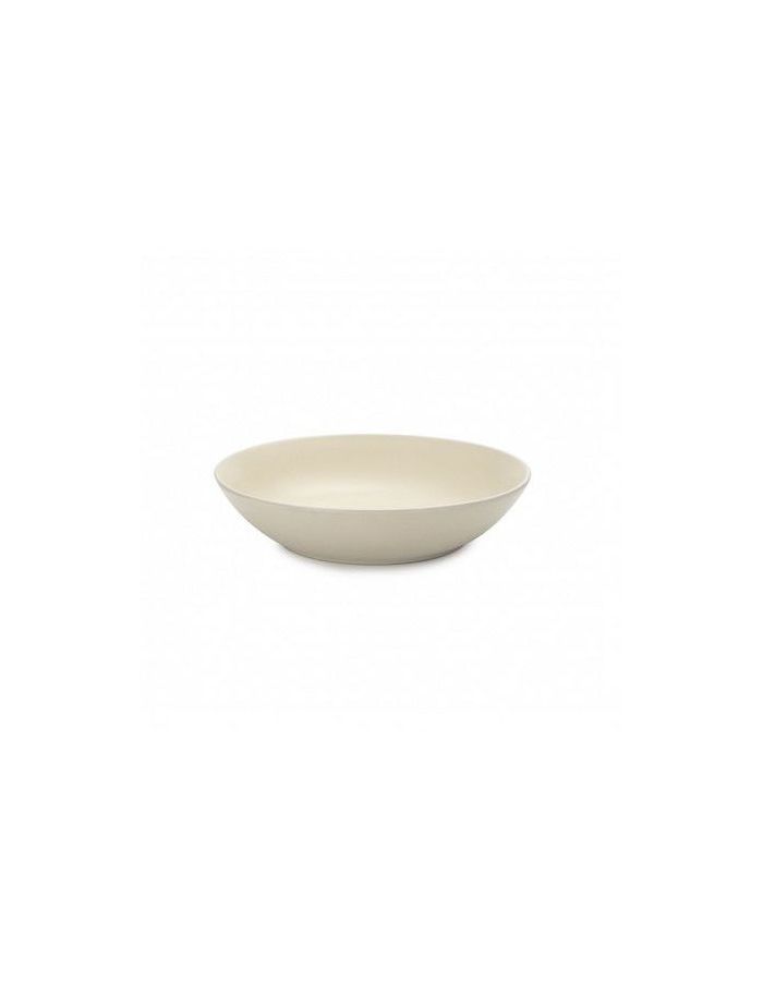 Тарелка суповая SCANDY MILK 20.5см FIORETTA TDP537 тарелка fioretta scandy milk 20 5см глубокая керамика