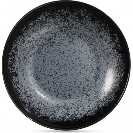 Тарелка суповая SLATE 20см LUMINARC V0116 - фото 2