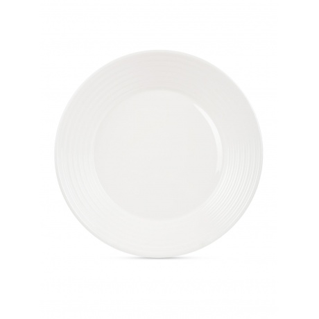 Тарелка суповая АРЕНА 23см LUMINARC N1901 - фото 1