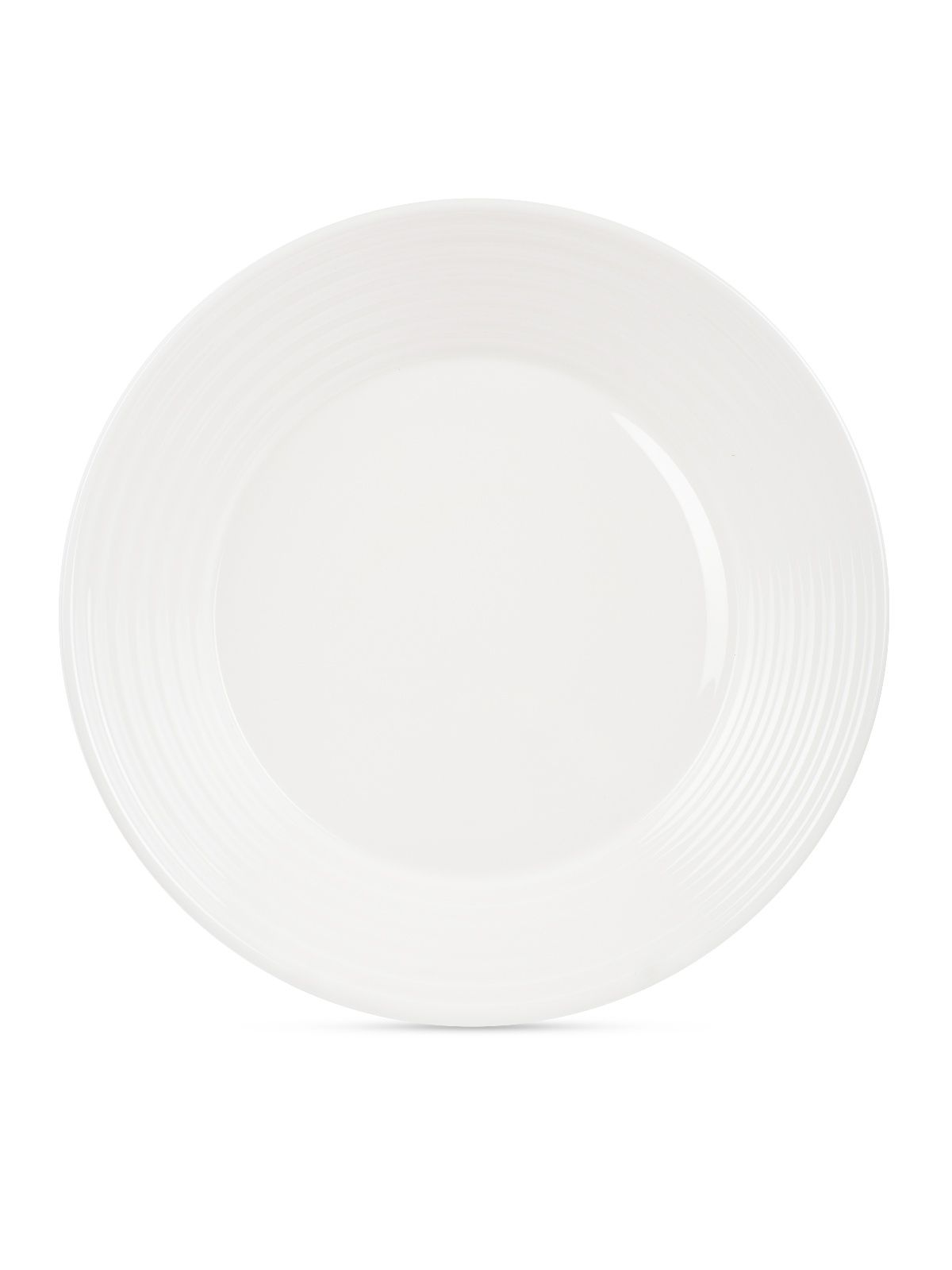 Тарелка суповая АРЕНА 23см LUMINARC N1901 цена и фото