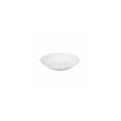 Тарелка суповая ФЭСТОН 21см LUMINARC Q1869 - фото 2