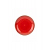 Тарелка обеденная  Fioretta Wood Red TDP490 27см хорошее состоян...