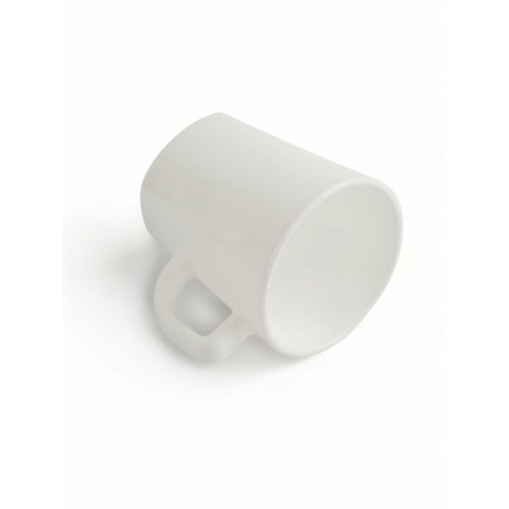 Набор кружек LUMINARC HAVANA 6шт 250мл - фото 2