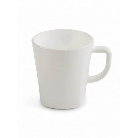 Набор кружек LUMINARC HAVANA 6шт 250мл - фото 3