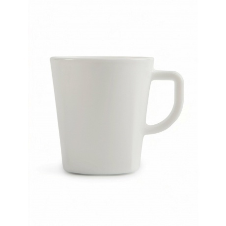 Набор кружек LUMINARC HAVANA 6шт 250мл - фото 4