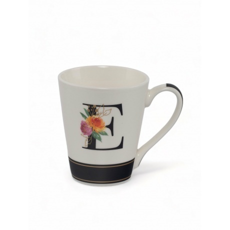 Набор кружек DOMENIK HOME 4шт 300мл - фото 2