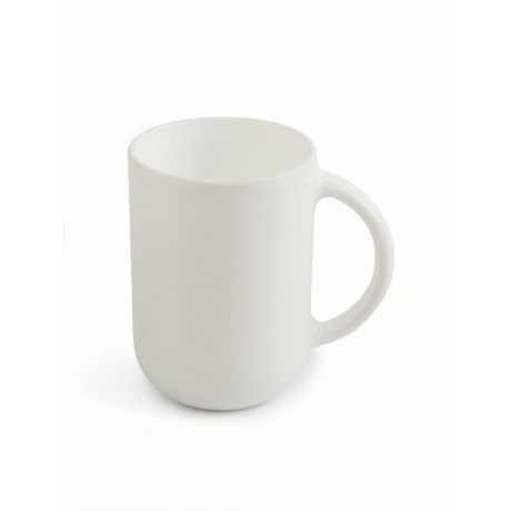 Набор кружек LUMINARC TROQUET 6шт 310мл - фото 3