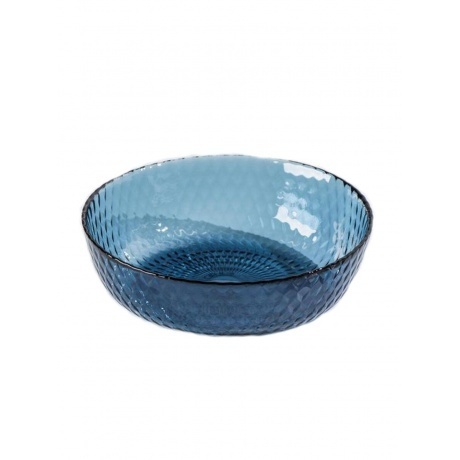 Набор столовый LUMINARC ИДИЛЛИЯ ЛОНДОН ТОПАЗ 43пр O0326 - фото 3