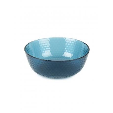 Набор столовый LUMINARC ИДИЛЛИЯ ЛОНДОН ТОПАЗ 43пр O0326 - фото 8