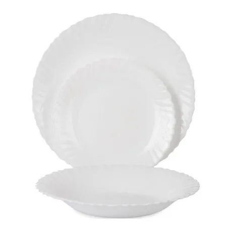 Набор столовый LUMINARC ФЭСТОН 18пр