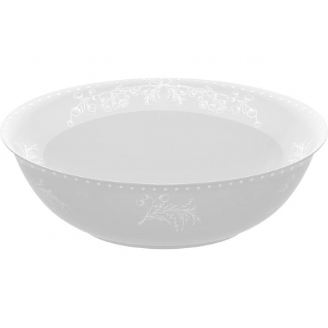 

Салатник DOMENIK SPRING ROMANCE 23см