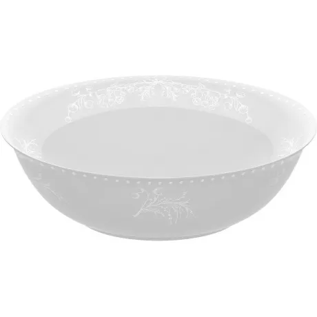 Салатник DOMENIK SPRING ROMANCE 23см