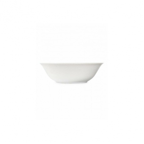 Салатник DOMENIK SPRING ROMANCE 23см - фото 3